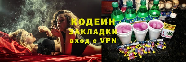 2c-b Гусиноозёрск